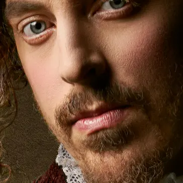  Alessandro Conti